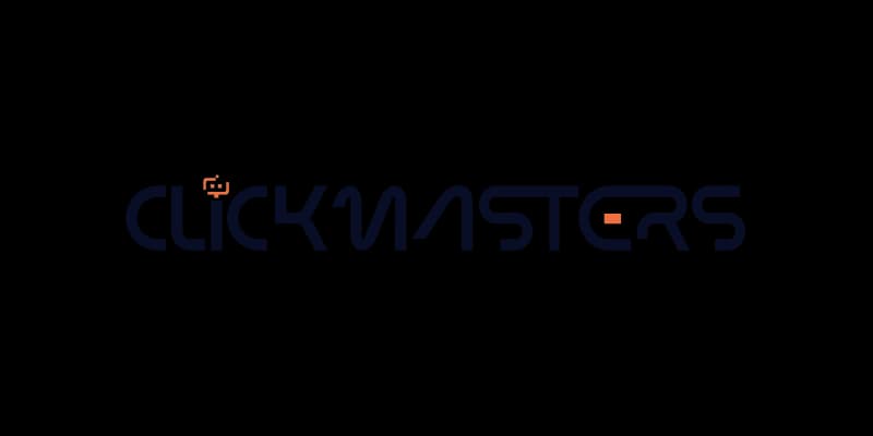 ClickMasters