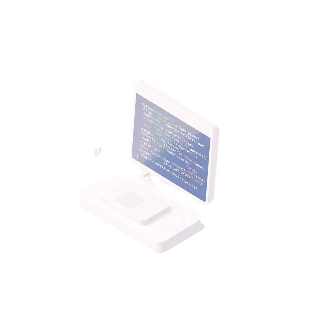 E-commerce Platforms illustration