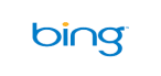 Bing