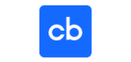 CB