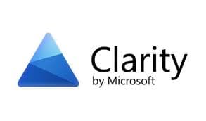Clarity