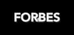 Forbes