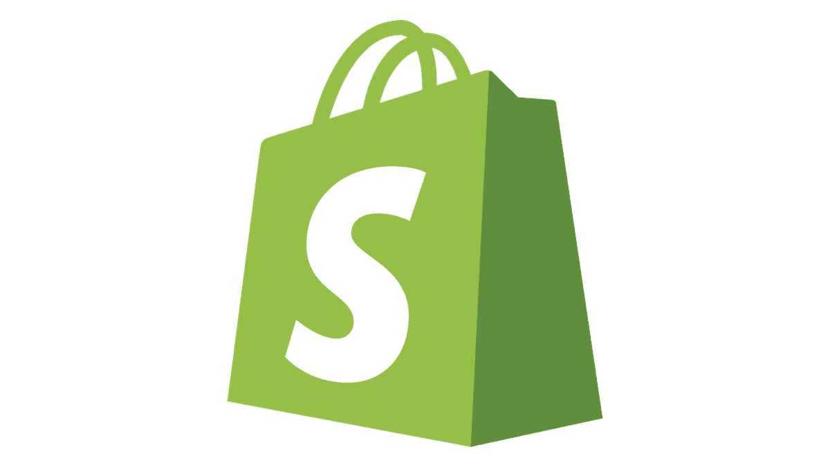 Shopify
