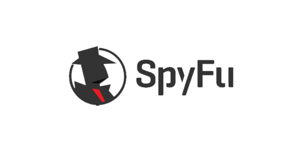 SpyFu